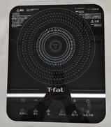 フルフラットIH|T-FAL