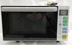 電子レンジ|YAMADA