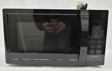 電子レンジ|IRIS OHYAMA