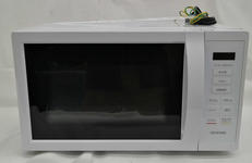 電子レンジ|IRIS OHYAMA