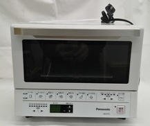 コンパクトオーブン|PANASONIC
