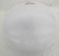 LED照明器具|PANASONIC