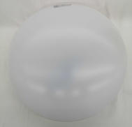 LED照明器具|TALIZUMI