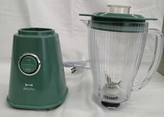 コンパクトブレンダー|BRUNO