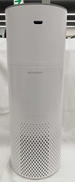空気清浄|AIRPURIFLE