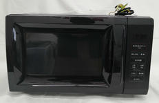 電子レンジ|YAMAZEN