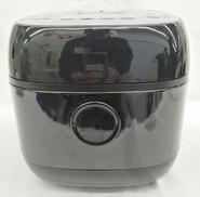 IHジャー炊飯器|TOSHIBA