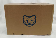 オーブントースター|TIGER