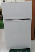 86L 冷蔵庫|HAIER