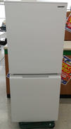 152L 冷蔵庫|SHARP