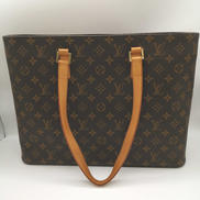 ルコ|LOUIS VUITTON