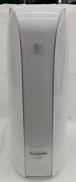 衣類乾燥除湿機|PANASONIC
