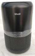 LEVOIT 空気清浄機|ETEKCITY株式会社