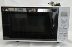 電子レンジ|TOSHIBA