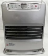 ブルーヒーター|DAINICHI