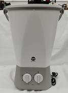 ウォッシュボーイ|CB JAPAN