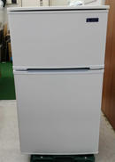 冷凍冷蔵庫|YAMADA