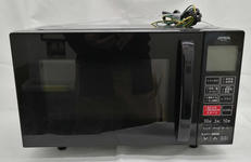 オーブンレンジ|電響社