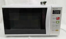 電子レンジ|PANASONIC