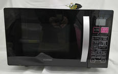 オーブンレンジ|IRIS OHYAMA