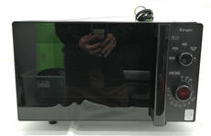 電子レンジ|エディオン