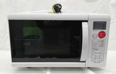 オーブンレンジ|YUASA