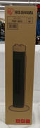 imgMap['COMMENT']}