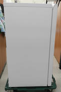 imgMap['COMMENT']}
