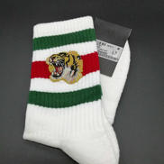 ソックス|GUCCI