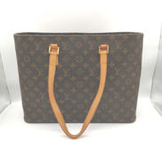 ルコ|LOUIS VUITTON