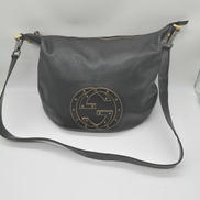 ワンショルダーインターロッキングG|GUCCI