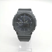 G-SHOCK|CASIO