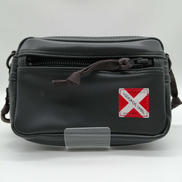 LINER ポーチ S|LUGGAGE LABEL