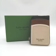 カードホルダー|KATE SPADE
