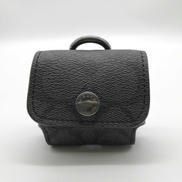 イヤホンケース|COACH