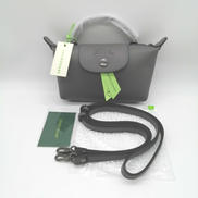 ルプリアージュ エクストラXSポーチ|LONGCHAMP