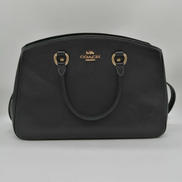 2WAYバッグ|COACH