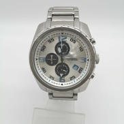 クロノグラフ|FOSSIL