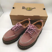 LOWELL|DR MARTENS