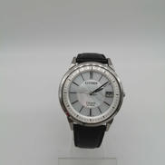 EXCEED|CITIZEN