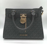 2WAYハンドバッグ|MICHAEL KORS