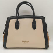 2WAYバッグ|KATE SPADE