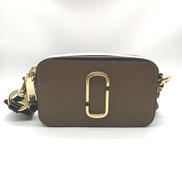 THE SNAPSHOT|MARC JACOBS