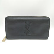 長財布|YVES SAINT-LAURENT