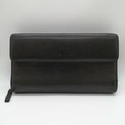 長財布|GUCCI