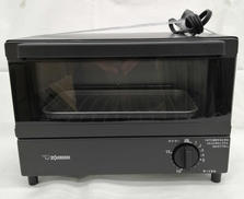 オーブントースター|ZOJIRUSHI