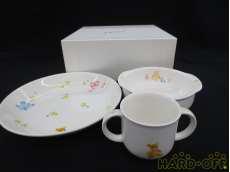 プレート・皿|MIKIMOTO