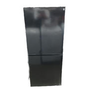 冷凍冷蔵庫106L|ニトリ