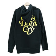 パーカー|GIRLSDONTCRY
