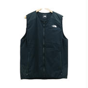 THE NORTH FACE[ノースフェイス]|オフモール - 中古通販のハード